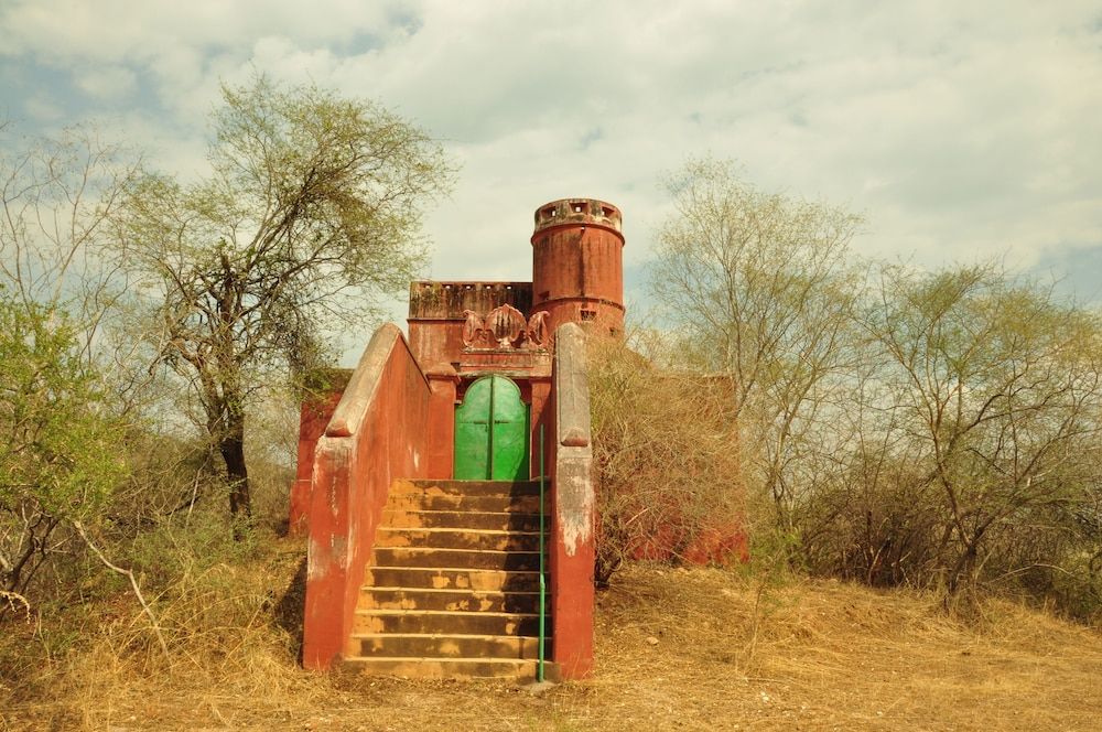Venue image 5